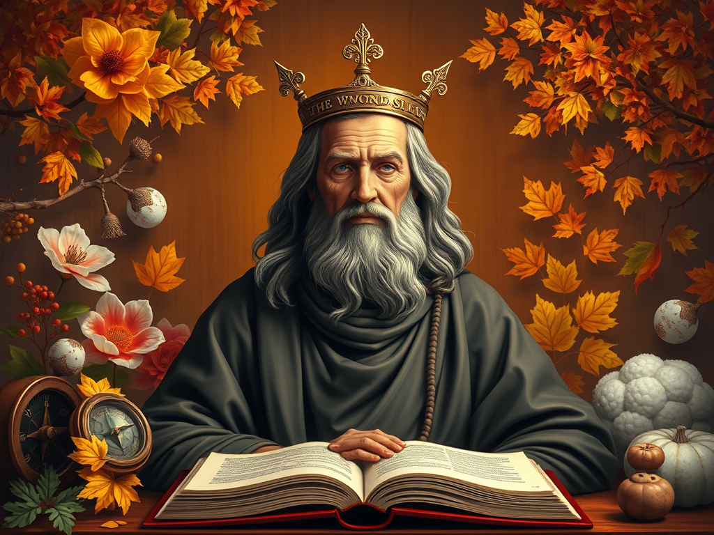 This image has an empty alt attribute; its file name is the-wonderful-counselor-guidance-in-every-season.png